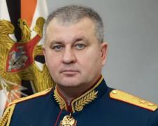 Vadim Šamarin.jpg