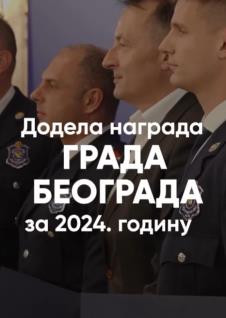 Screenshot 2025-04-17 182531.jpg