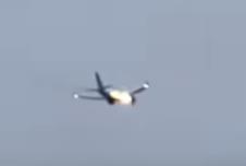 zapaljen avion.jpg