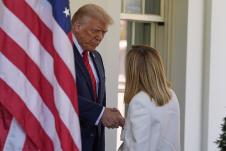 amndjela01 AP Alex Brandon.jpg