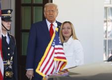 amndjela AP Tom Brenner.jpg