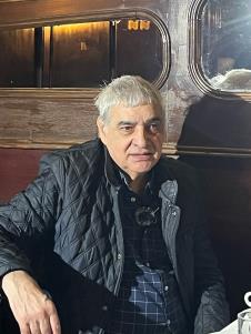 WhatsApp Image 2025-04-17 at 9.54.07 PM (2).jpeg