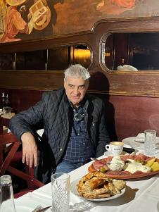 WhatsApp Image 2025-04-17 at 9.54.58 PM.jpeg