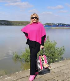 Screenshot 2025-04-18 084759.png