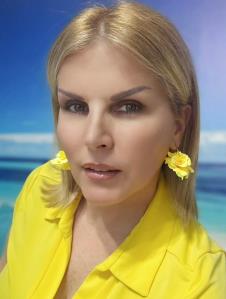 Screenshot 2025-04-18 084749.png