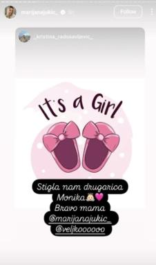 Screenshot 2025-04-18 085855.png