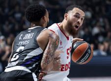 PARTIZAN-MONACO_109.JPG