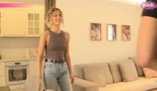 Screenshot 2025-04-18 091748.png