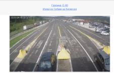 Screenshot 2025-04-18 101015.png