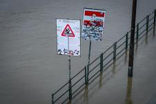 italy EPA Tino Romano.jpg