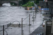 italy01 EPA Tino Romano.jpg