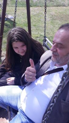 Dragan Spasojevic 3.jpg