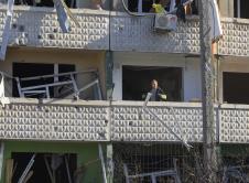 101 EPA Sergey Kozlov.jpg