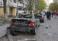 103 EPA Sergey Kozlov.jpg