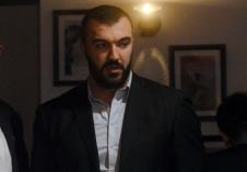 pekovic News1 Nebojsa Mandic.jpg
