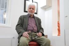 Ljubomir Simovic03 News1 Nemanja Nikolic.jpg