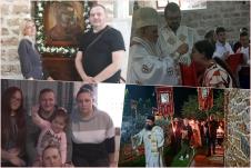 collage.jpg