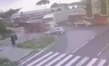 sudar-kamion-autobus.jpg