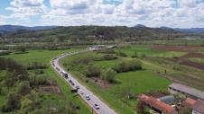 1744979625_cacak-praznici-kolaps-fotorina2.jpg