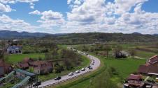 1744979625_cacak-praznici-kolaps-fotorina1.jpg