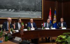 dacic, djuric.jpg