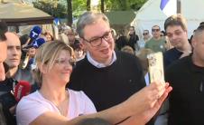 2025-04-18 17_34_49-EON - Kanali.jpg