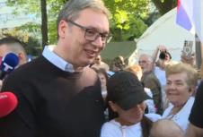 2025-04-18 17_34_22-EON - Kanali.jpg