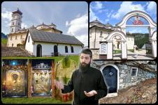 collagec.jpg