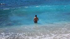 1744974595_herceg-novi-kupanje-april-fotorina2.jpg