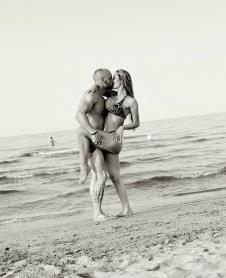 WhatsApp Image 2025-04-18 at 8.48.57 PM.jpeg