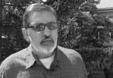 umro novinar Vlado Madžoski.jpg