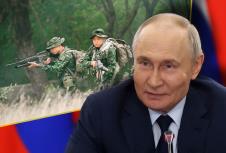 vladimir putin.jpg