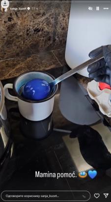 2025-04-19 09_04_14-Приче • Instagram.jpg