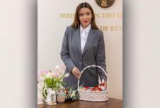 Adrijana Mesarovic.jpg