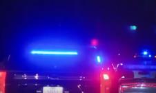 Screenshot 2025-04-19 104454.jpg