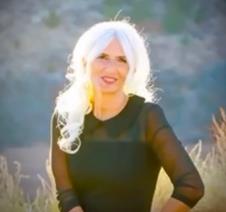 Screenshot 2025-04-19 105005.png