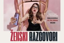 Film Poster Movie Poster in Black and White Grey Minimalist Style (1) copy.jpg