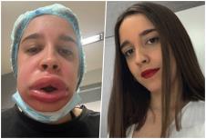 collage.jpg