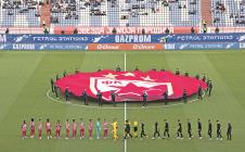 4604 starsport   ZVEZDA-PARTIZAN_121.JPG