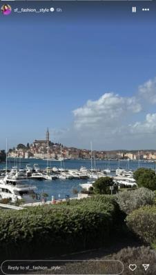 Screenshot 2025-04-19 165607.png