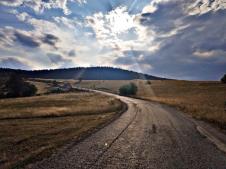 174507588616921128441662105303_bajina-basta-vidikovac-sokolarica-fotorina5.jpeg