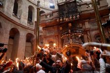 x03 EPA Atef Safadi.jpg