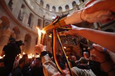 x04 EPA Atef Safadi.jpg