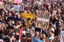 x04 EPA Andy Rain.jpg