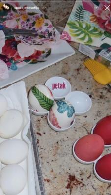 Screenshot 2025-04-19 224948.png