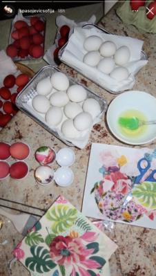 Screenshot 2025-04-19 224936.png