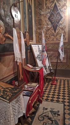 WhatsApp Image 2025-04-19 at 11.41.35 PM (1).jpeg