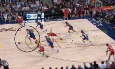 jokic 2.jpg