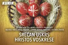 Uskrs CESTITKA PR.jpg