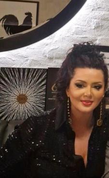 WhatsApp Image 2025-04-20 at 07.56.34_6241dabb.jpg